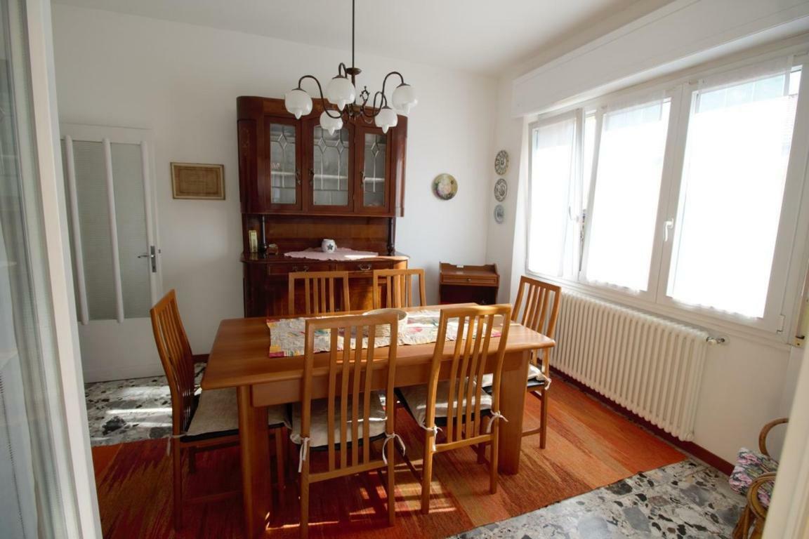 Вилла Casa Dudi Донго Экстерьер фото