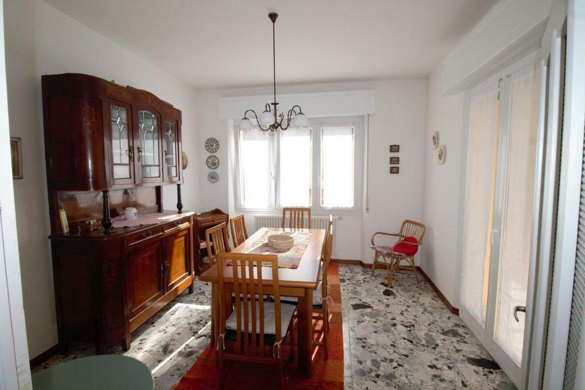 Вилла Casa Dudi Донго Экстерьер фото