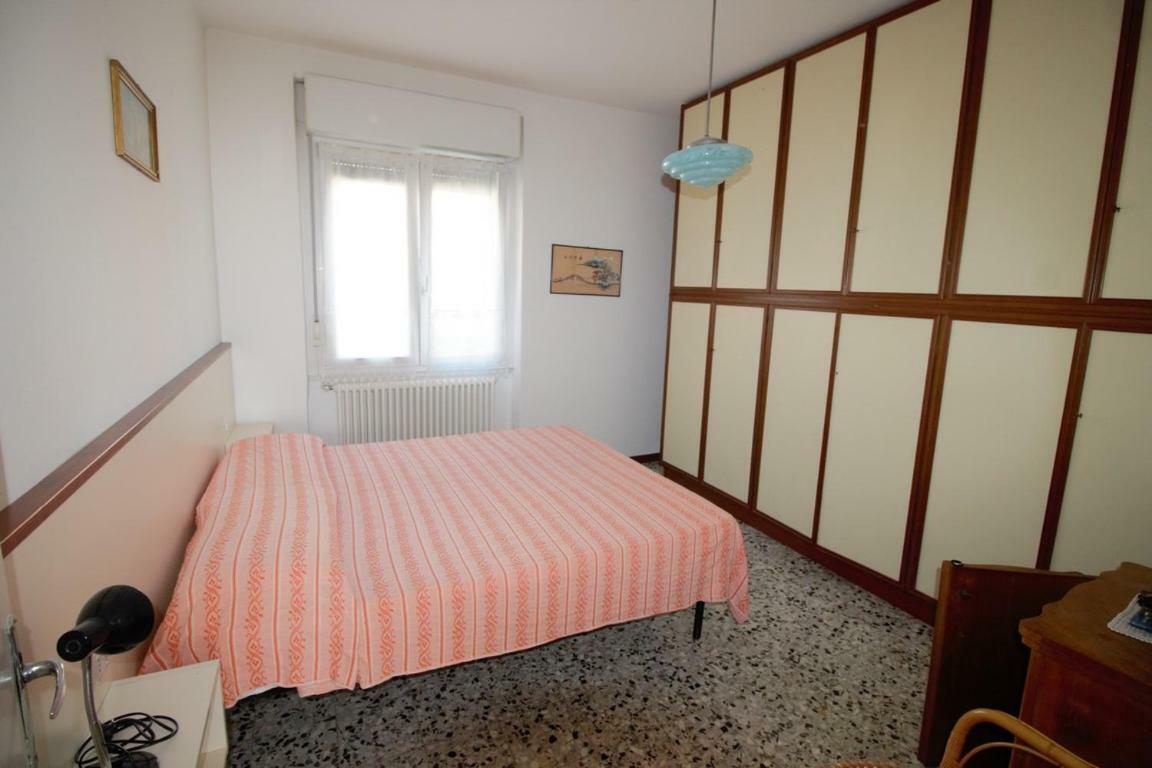 Вилла Casa Dudi Донго Экстерьер фото
