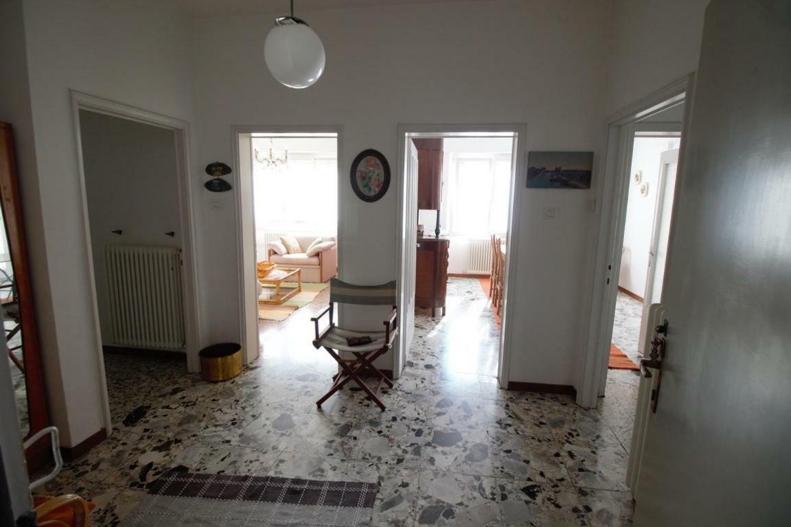 Вилла Casa Dudi Донго Экстерьер фото